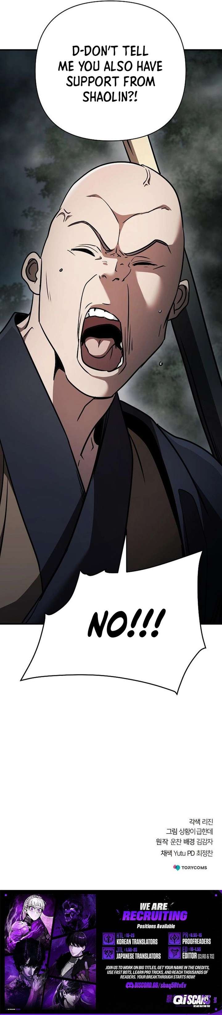 ch 105 25