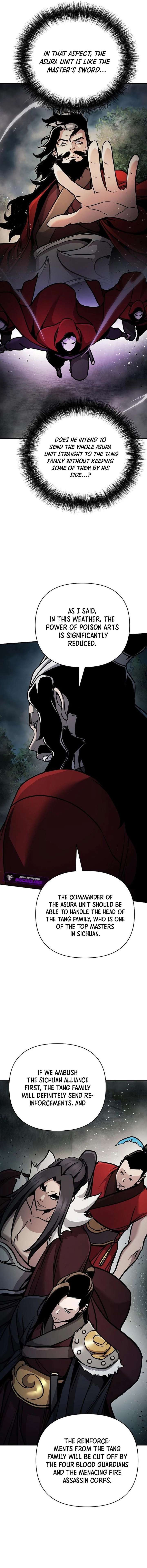 ch 105 4