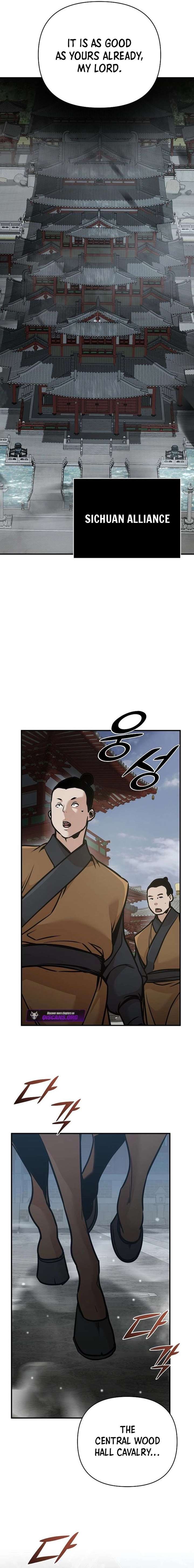 ch 105 6