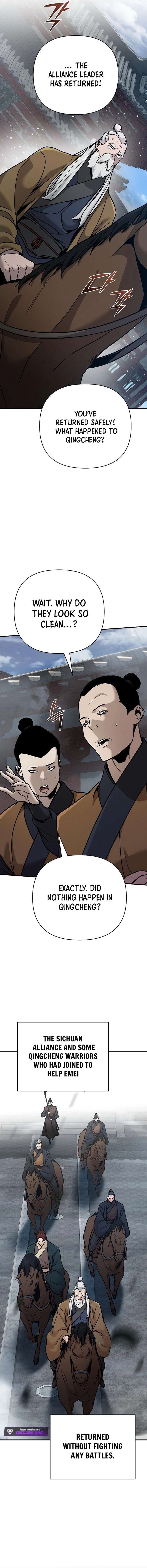 ch 105 7