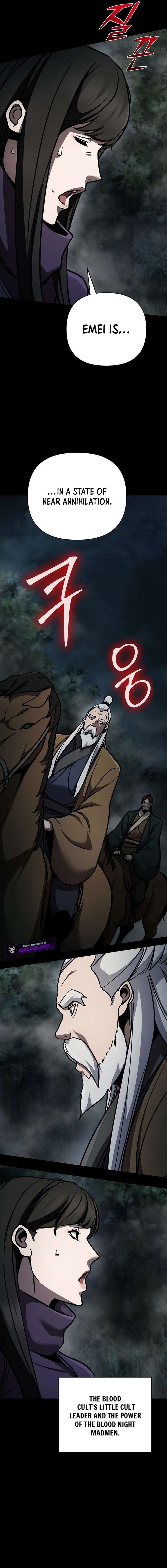 ch 105 9