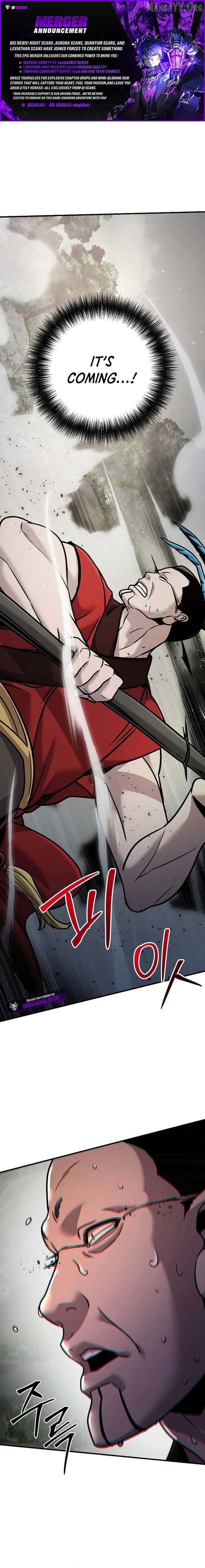 ch 110 1