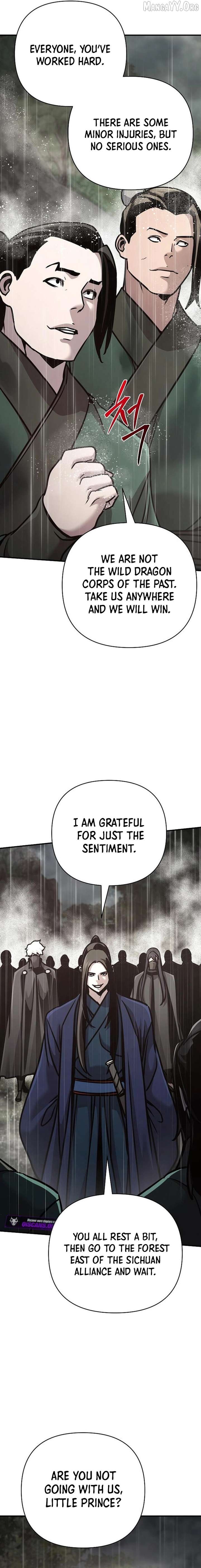 ch 110 11