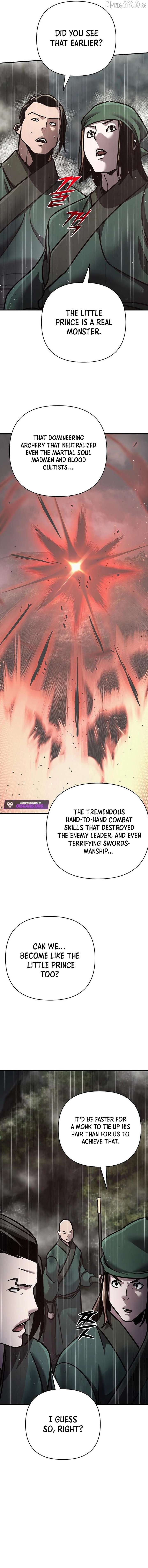 ch 110 13