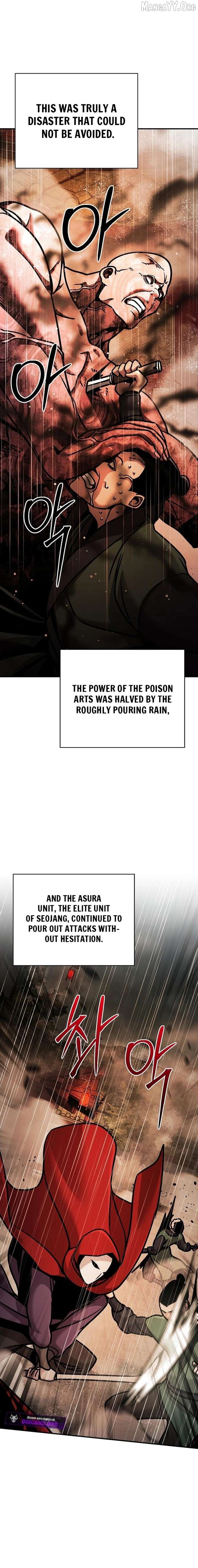ch 110 15
