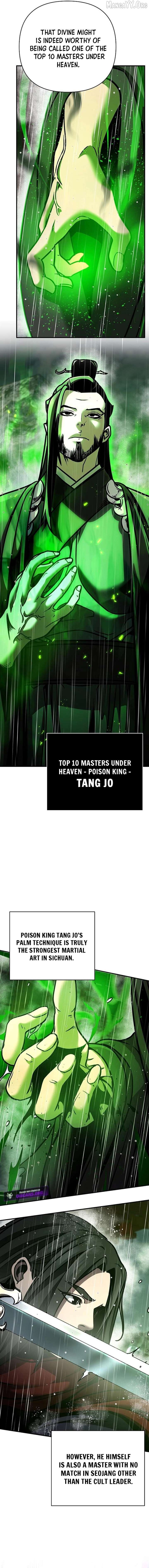 ch 110 19