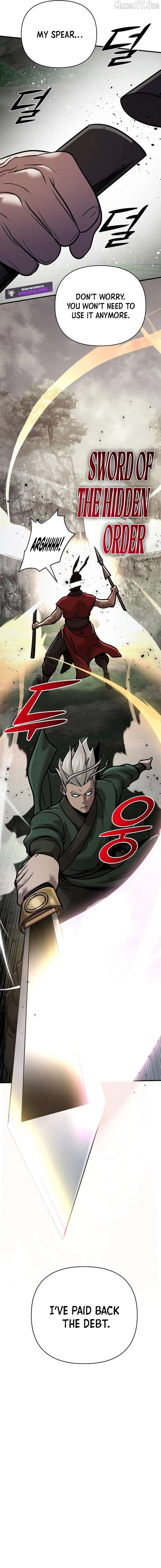 ch 110 2