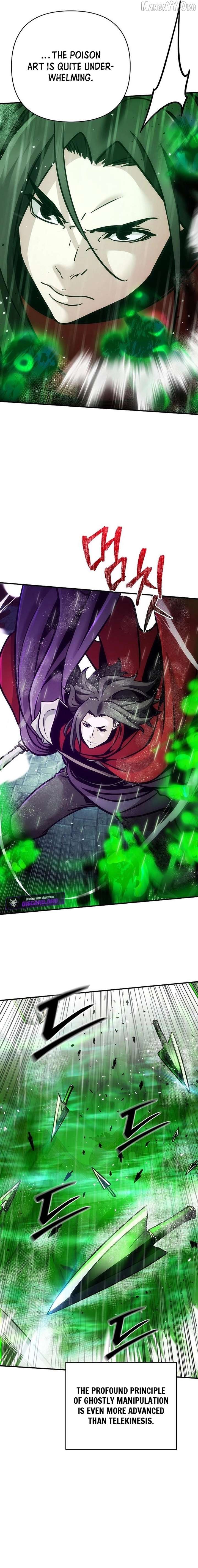 ch 110 21
