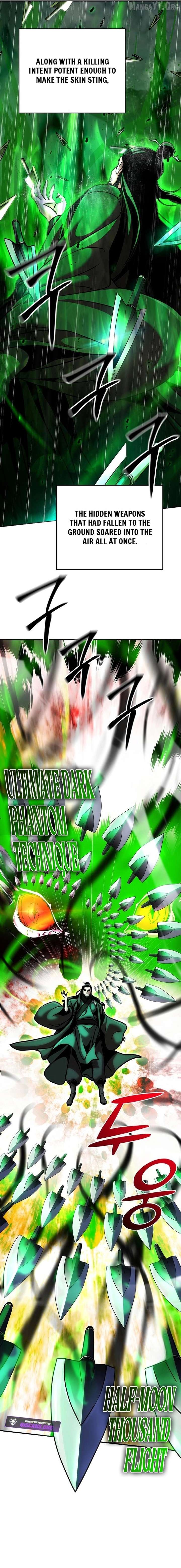 ch 110 22