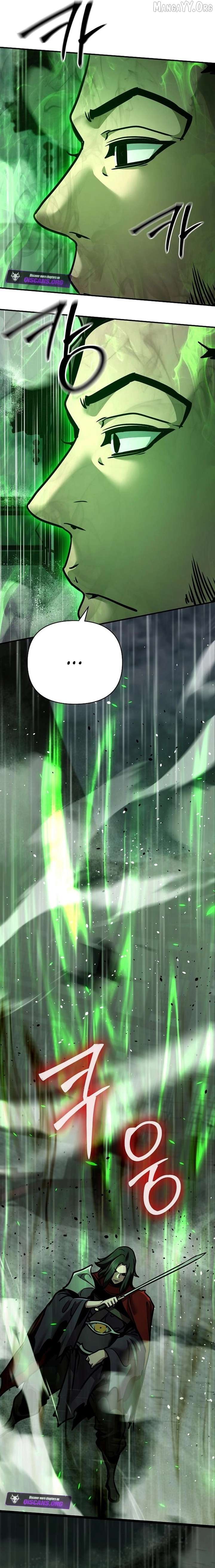 ch 110 26