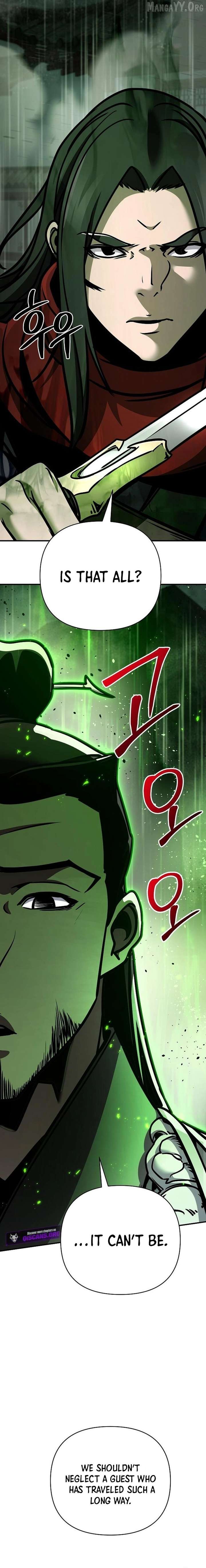 ch 110 27