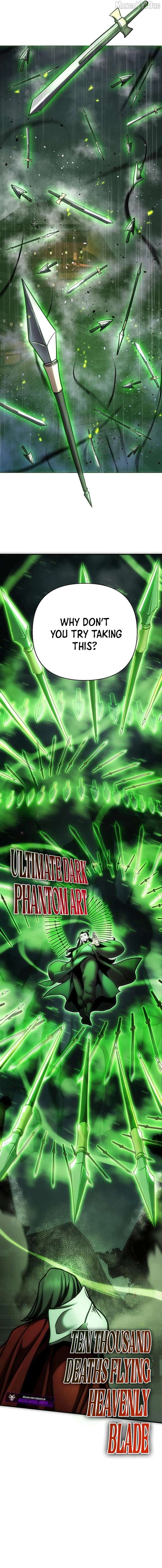 ch 110 28