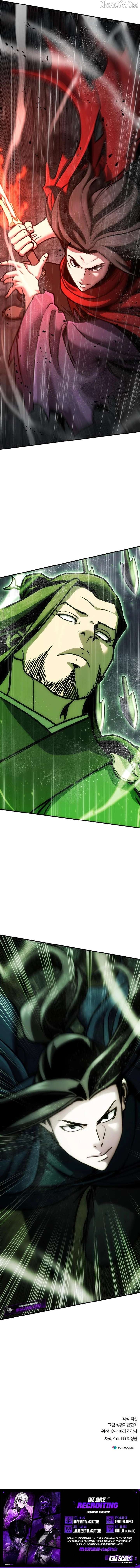 ch 110 29