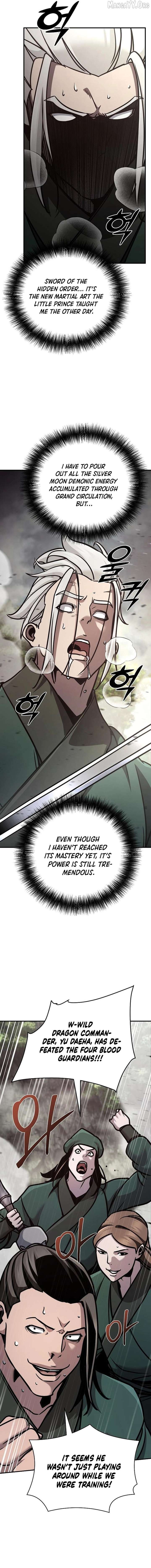 ch 110 3
