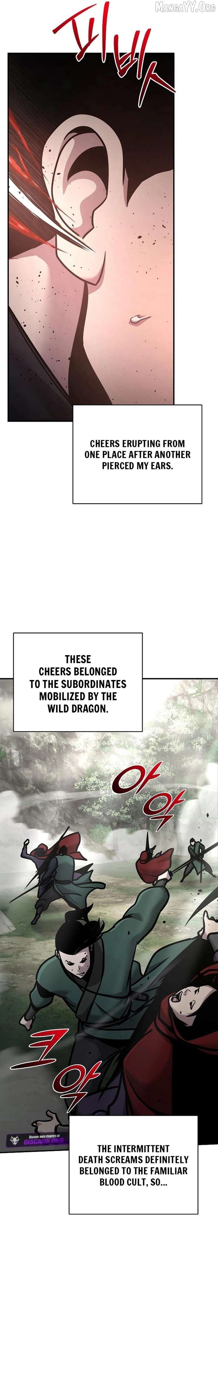 ch 110 5