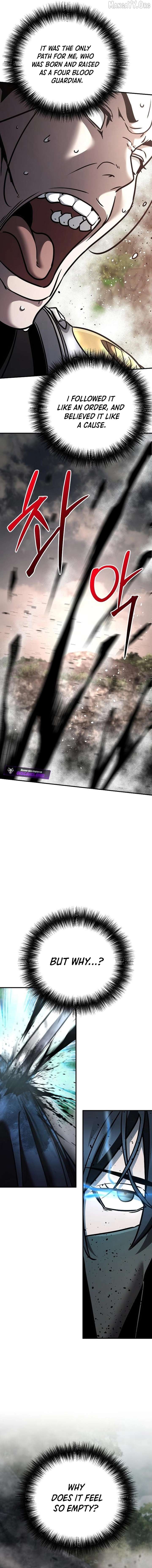 ch 110 8