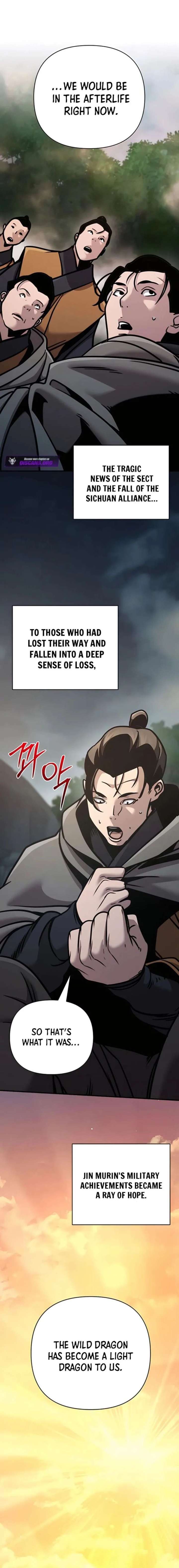 ch 115 1