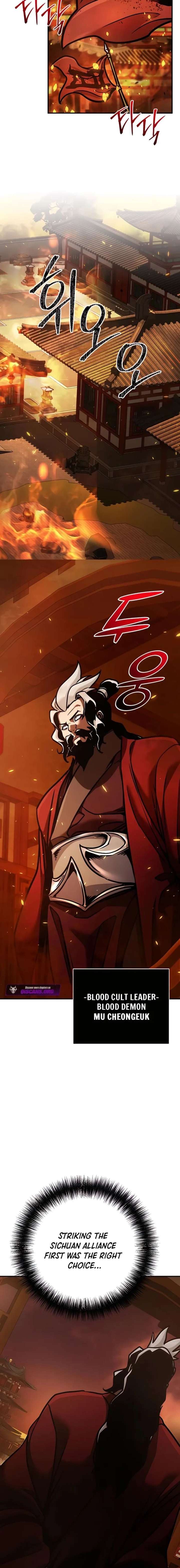 ch 115 10