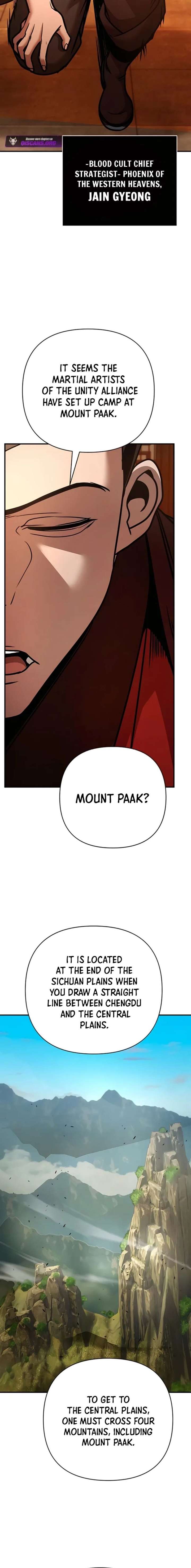 ch 115 12