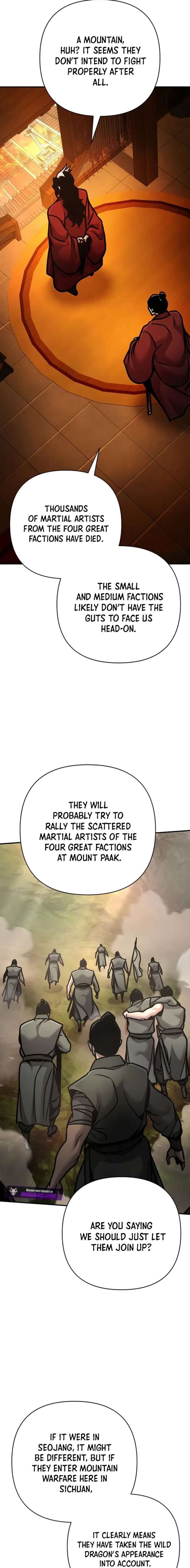 ch 115 13