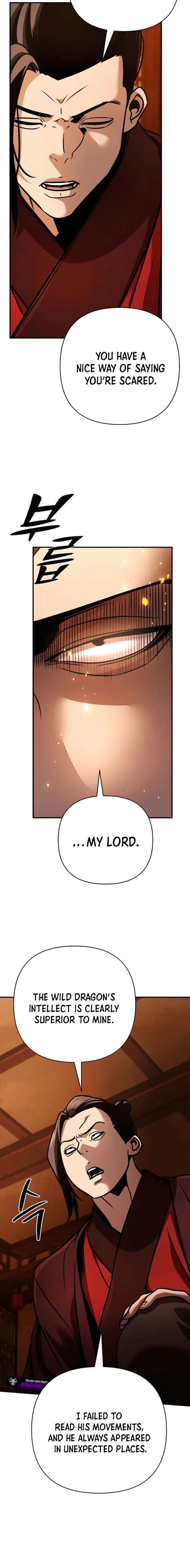 ch 115 14