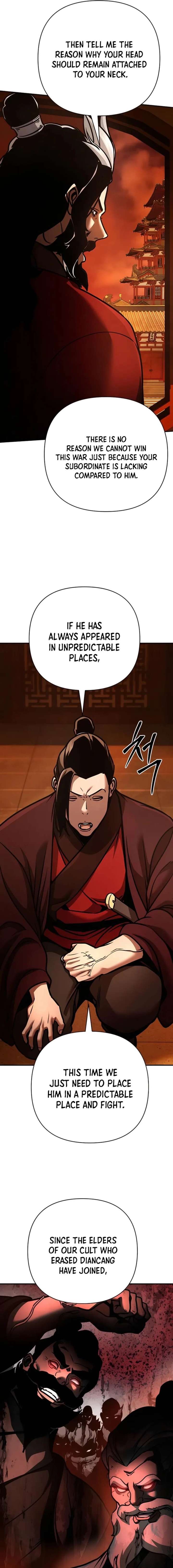 ch 115 15