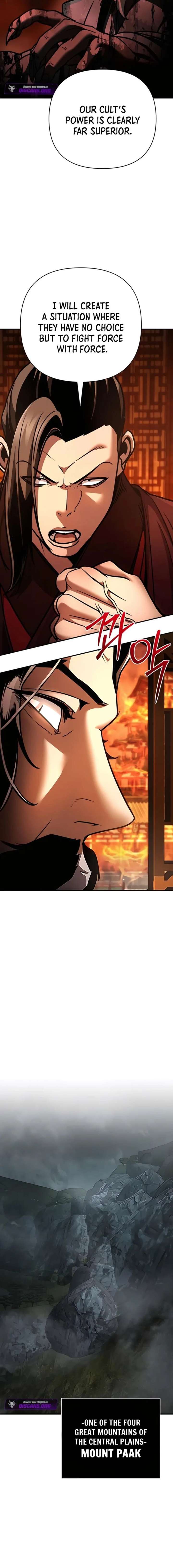 ch 115 16