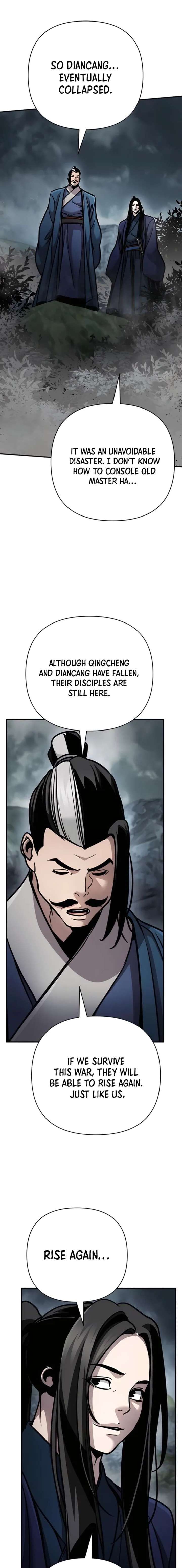 ch 115 17