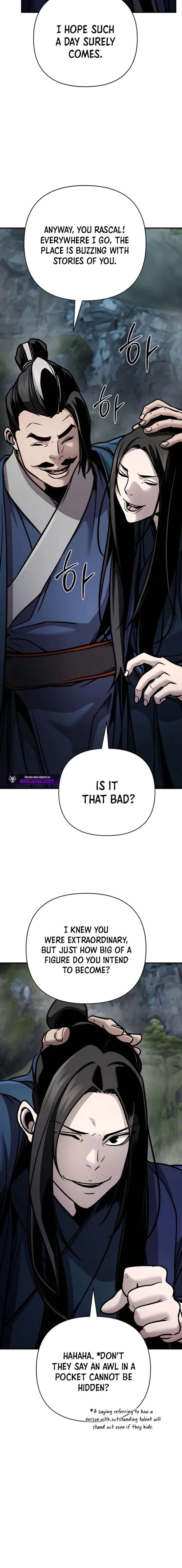 ch 115 18