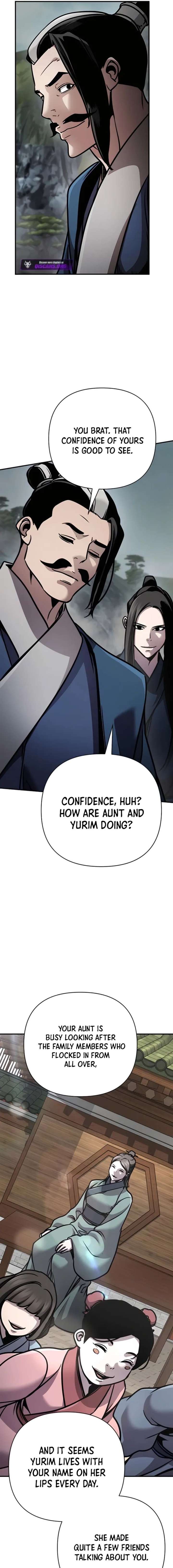 ch 115 19