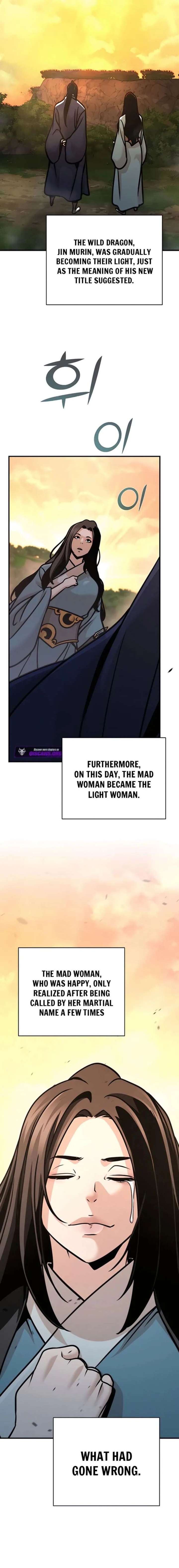 ch 115 2