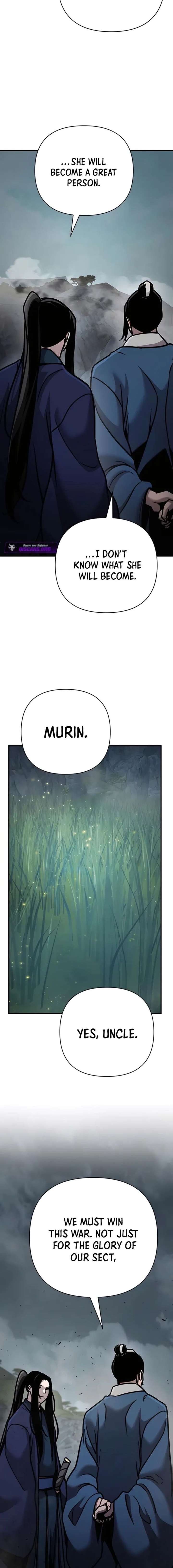 ch 115 20