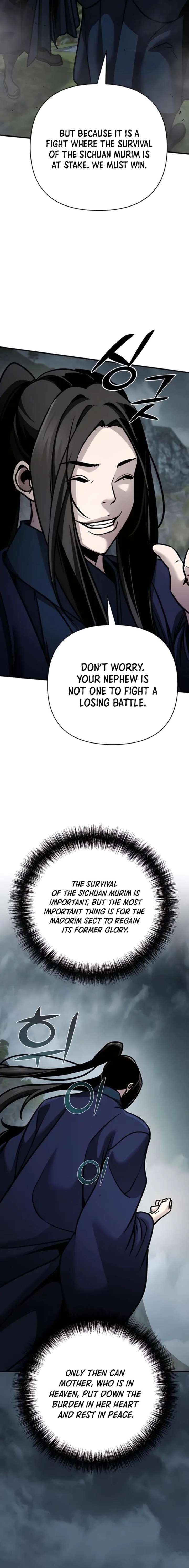 ch 115 21