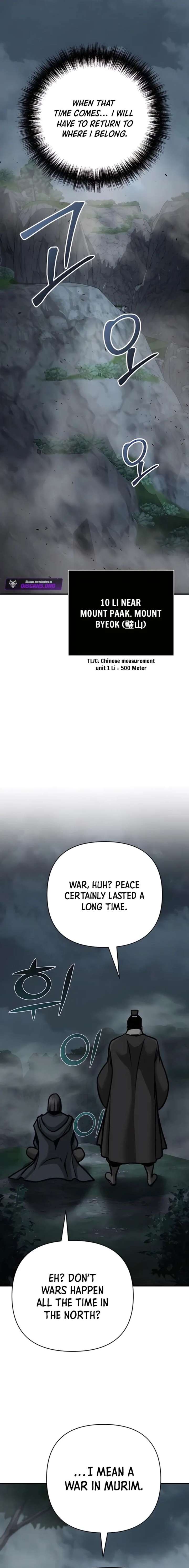 ch 115 22