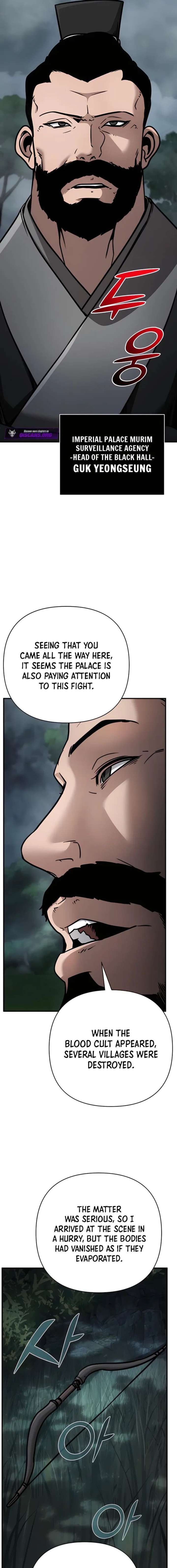 ch 115 23