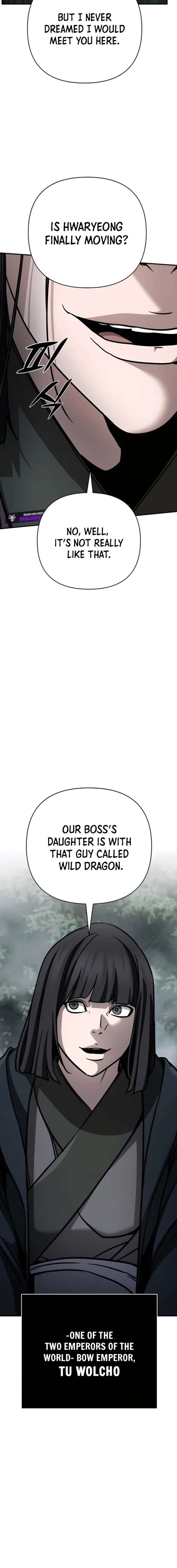 ch 115 24