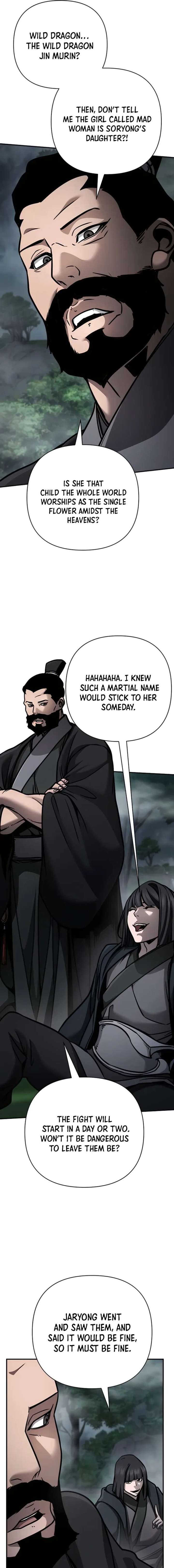 ch 115 25