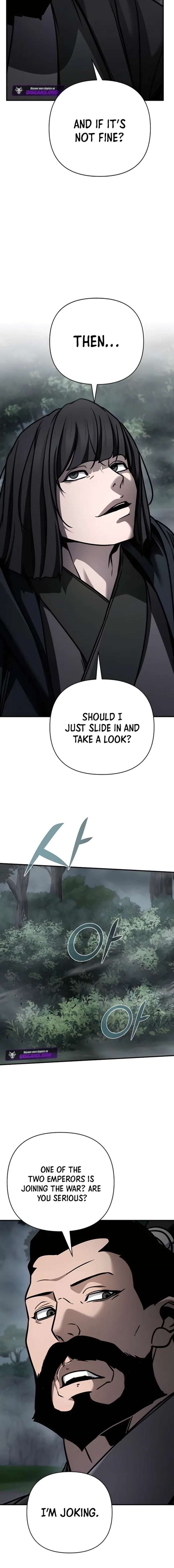 ch 115 26