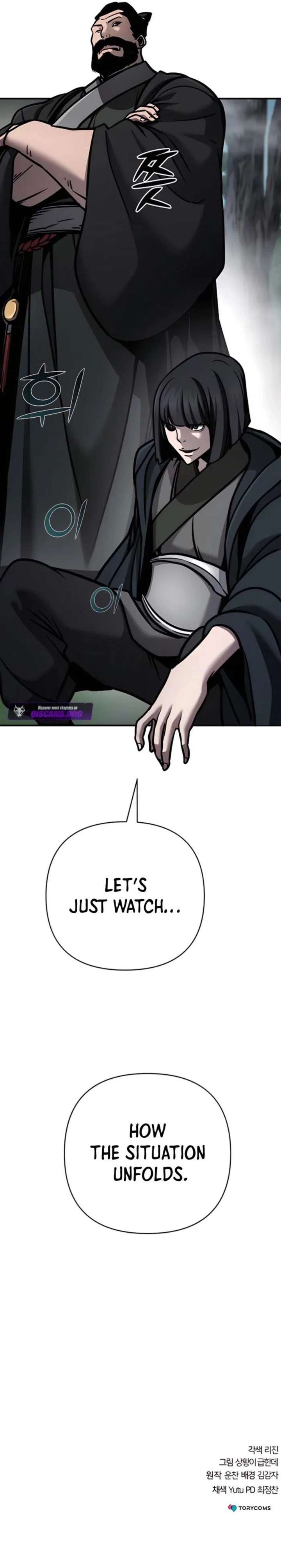 ch 115 27