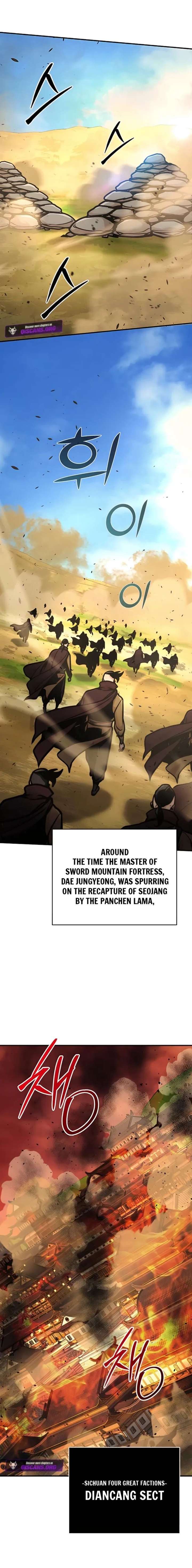 ch 115 3
