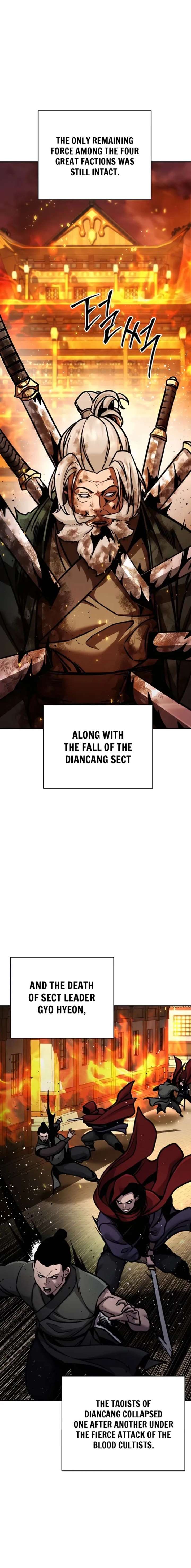 ch 115 4