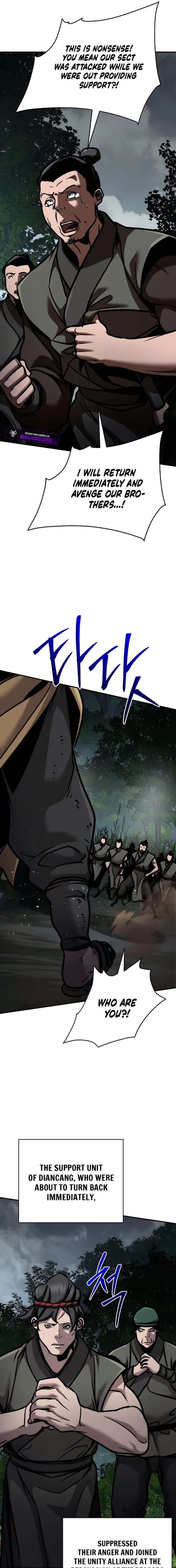 ch 115 5