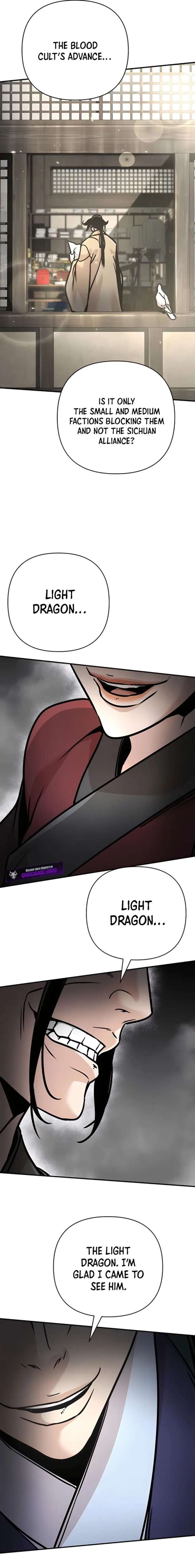 ch 115 7