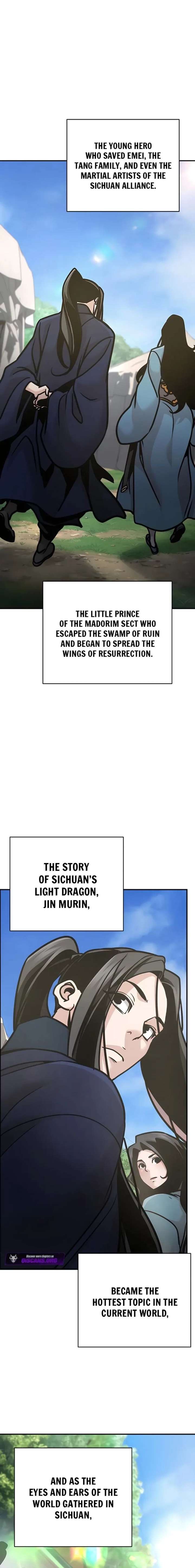 ch 115 8