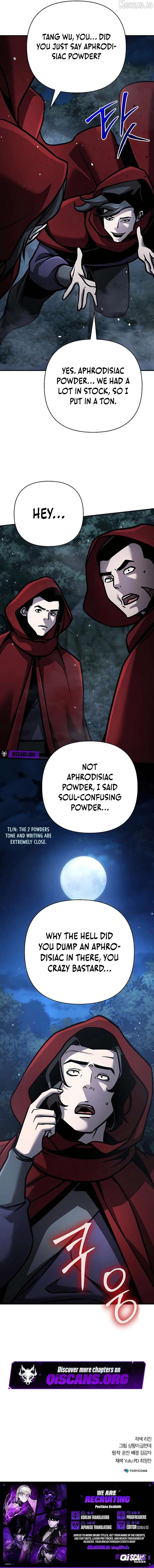 ch 119 16