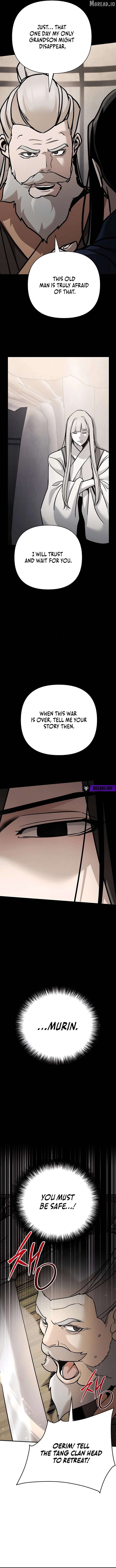 ch 120 13