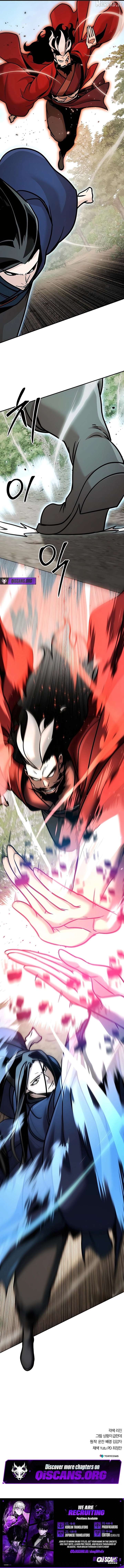 ch 120 16