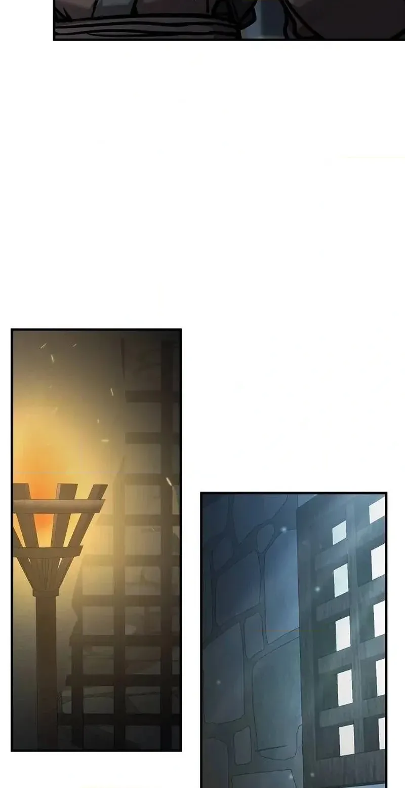 0b0034207c69