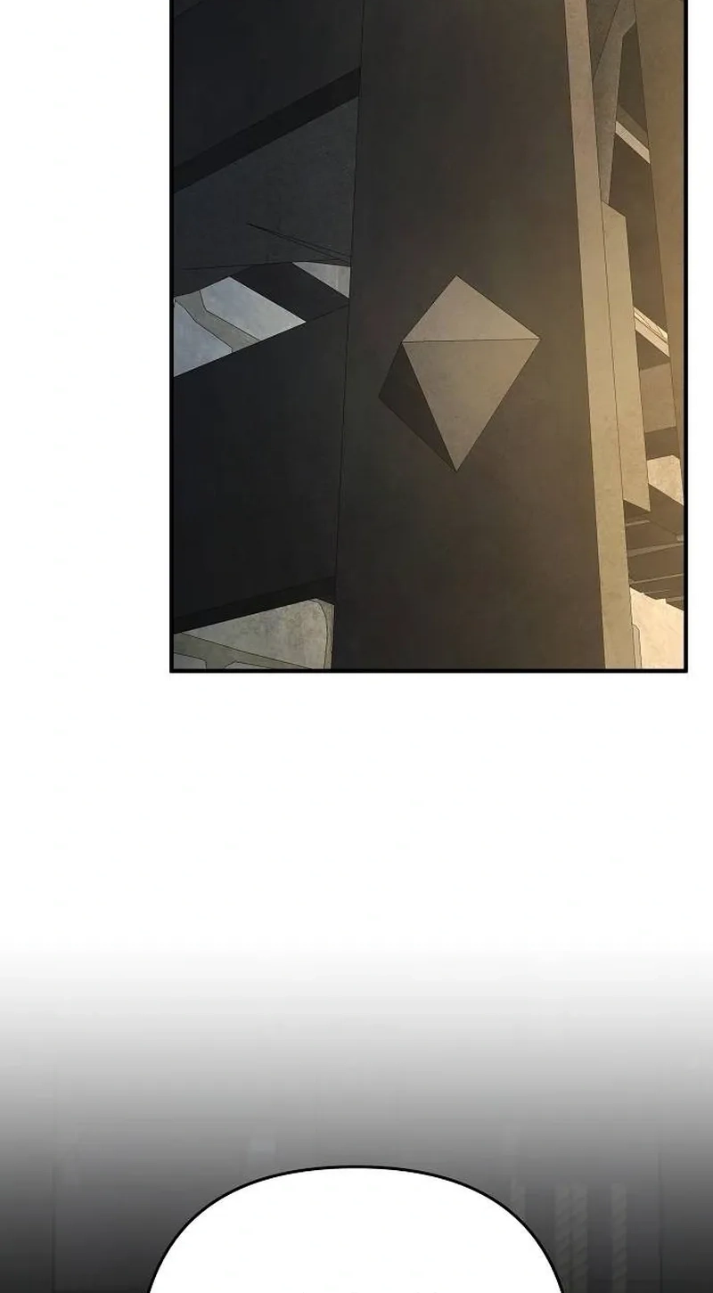 9c56b0cc4d0e