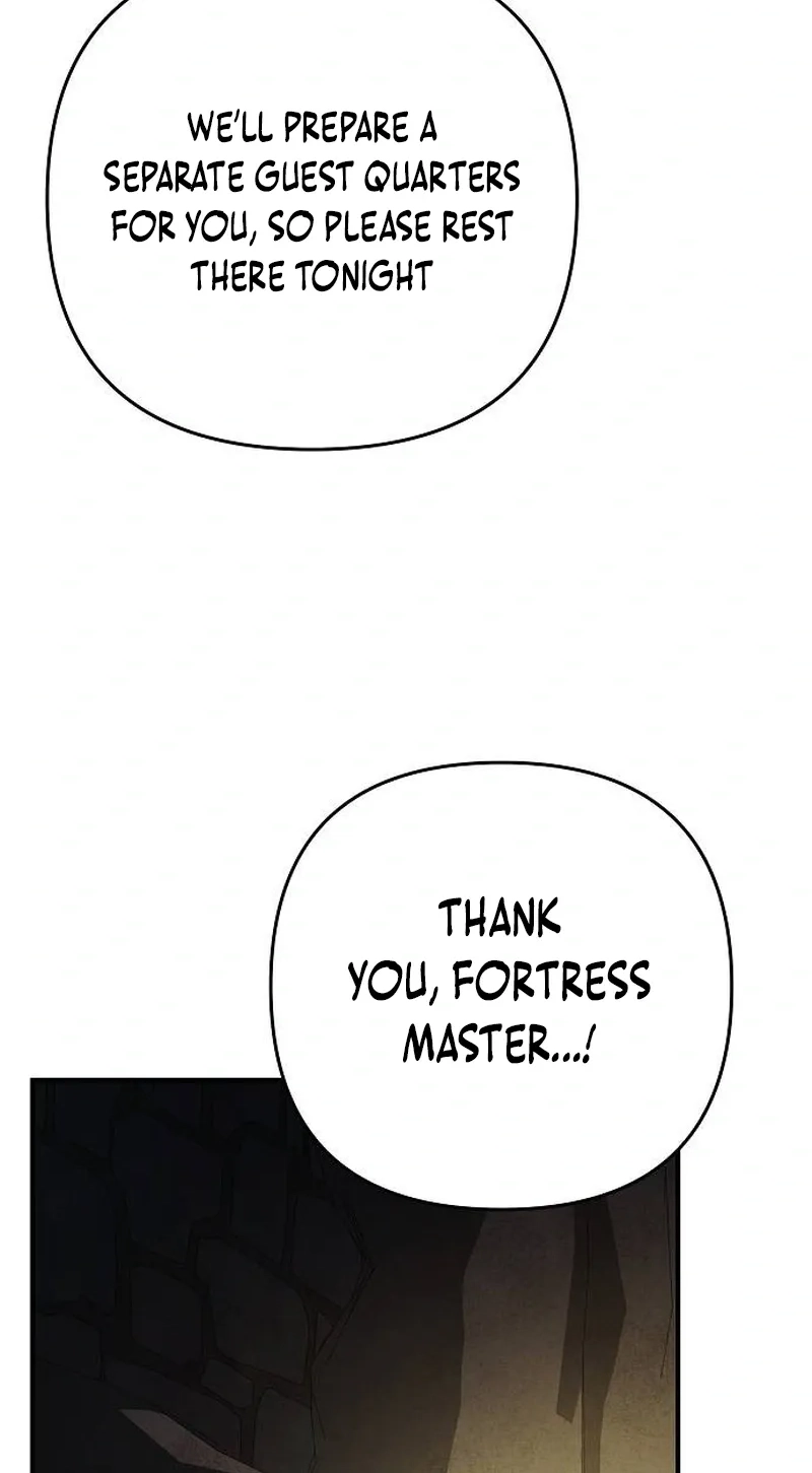 fc76e9731c7e